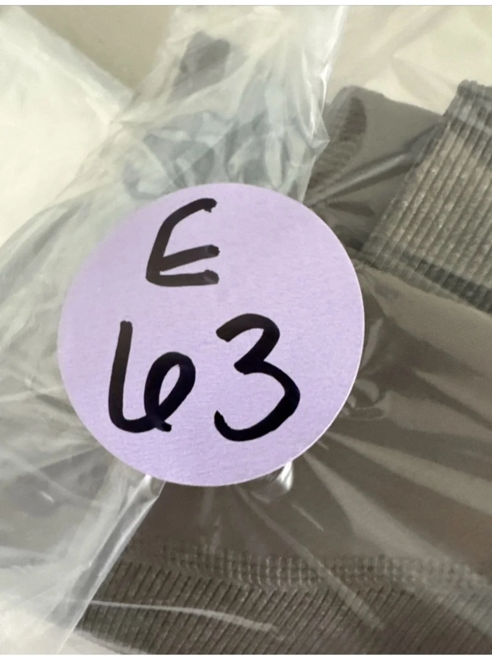 Alo High-Waist Level‎ Up Leggings, Size Small